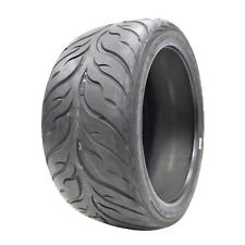 1 New Federal 595rs Rr  - 235/45zr17 Tires 2354517 235 45 17 picture