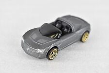 '22 MATCHBOX OPEL SPEEDSTER LOOSE 1:64 SCALE AUTOBAHN EXPRESS III SERIES picture