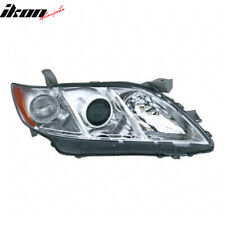 Clearance Sale Fits 07-09 Camry Headlight Headlamp Head Light Right Passenger picture