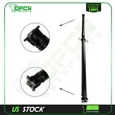 Drive Shaft Rear For Toyota Rav4 Awd 2006-2015 Driveshaft 2007 3710042090 picture