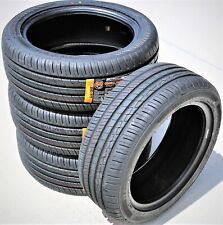 4 Tires Cosmo RC-17 225/60R16 98V A/S All Season picture