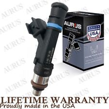 OEM AURUS NEW Fuel Injector for 06-11 Ford Victoria Lincoln Town Mercury 4.6L V8 picture