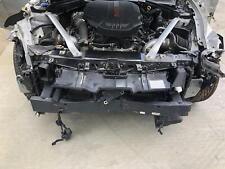 MAIN ENGINE WIRE HARNESS 2018-19 KIA STINGER 3.3L AWD GT GT1 GT2 GTS 91430J5101 picture