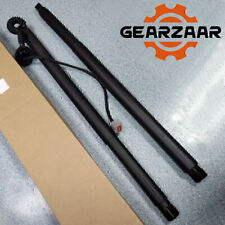 Pair For 2015~2020 Chevy Suburban Rear Trunk Tailgate Lift Gate Shock Strut √ picture
