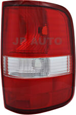 For 2004-2008 Ford F150 Tail Light Passenger Side picture