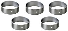 Cam Bearings Set for 63-81 GM/Pontiac 265 301 326 350 389 400 421 428 455 -CC416 picture