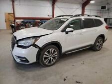Wheel 18x4 Steel Compact Spare Fits 19-21 ASCENT 1806921 picture