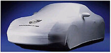 ★New-Box★ Genuine*OEM*PORSCHE CARRERA 911 (996) TURBO AERO KIT CAR COVER 2001-05 picture
