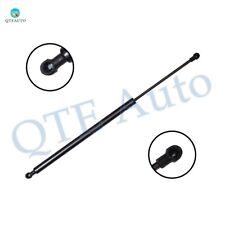 Front Hood Lift Support For 2002-2006 BMW M3 Coupe 2 Door picture