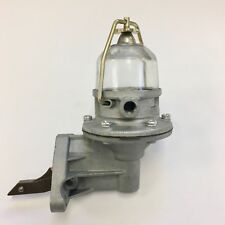 For 1939-1954 Dodge: Fuel Pump, 6 Cyl Cars, NEW picture