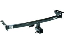 Draw-tite 75152 Class 3 Trailer Hitch for Volvo XC90 picture