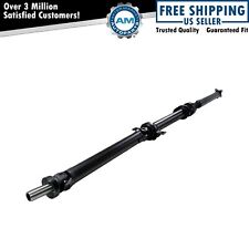 Rear Complete Driveshaft Drive Shaft Assembly for Highlander RX330 RX350 AWD picture