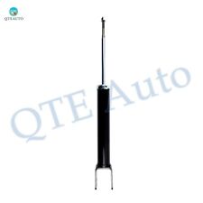 Rear Shock Absorber For 2003-2013 Cadillac CTS picture