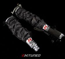 K-TUNED COILOVER FULL COVER PROTECTION for FUNCTION MEGAN D2 K-SPORT KW TEIN picture