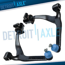 2003-2007 2008 for Infiniti FX35 FX45 -Both Front Lower Control Arms Ball Joint picture