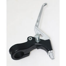 Bicycle Clutch Lever For 49cc 60cc 66cc 80cc 2 Stroke Engine Motorized Bike Gear picture