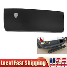 Left Driver Rear Door Lower Molding For 2015-2019 Ford Transit KK3Z-99425B28-BC picture