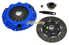 FX STAGE 1 STREET TRACK CLUTCH KIT fits 2004-2011 MAZDA RX8 RX-8 *6-SPEED* picture
