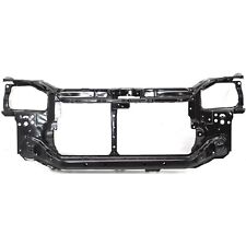 Radiator Support For 92-95 Honda Civic Assembly picture
