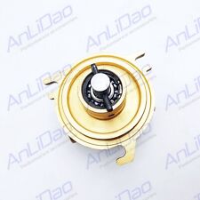 840557 10-24707-01 Replace Fit For Volvo Penta New Sea water pump 2001 2002 2003 picture