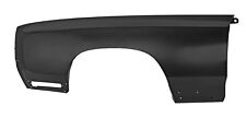 JEGS Front Fender for 1970 Chevrolet Monte Carlo [Left/Driver Side] picture