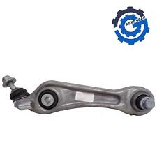 New OEM Mopar Front Right Lower Control Arm 2021-2024 Grand Cherokee 68375576AC picture