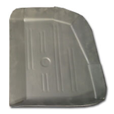 1961-64 Chevy, Impala, Biscayne Belair Rear Floor Pans Passenger Side picture