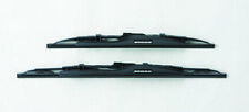 [NEW] SPOON WIPER BLADE Wiper For HONDA S2000 AP1 AP2 76620-AP1-000 from JAPAN picture
