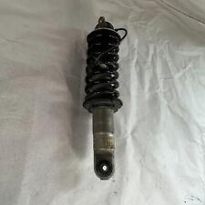 2000 - 2005 Ferrari 360 Spider Modena Front Shock Absorber Parts ONLY 174722 OEM picture