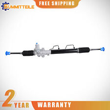 Power Steering Rack & Pinion Assembly For Hyundai Tucson Kia Sportage 577001F000 picture
