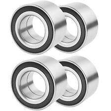 Polaris RZR 900/S-XP-4 both sides Front & Rear Wheel Carrier Bearings 2011-2020 picture