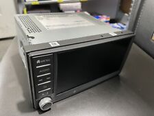 2019 Nissan Sentra Factory Radio Receiver w/ Phone App Compatible OEM 2591A5UD0A picture