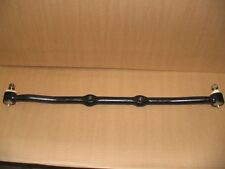 Center Steering Drag Link 63 64 65 66 67 Lincoln NEW  1963 1964 1965 1966 1967 picture