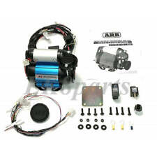 ARB Locker on-board High Performance 12 volt Air Compressor Offroad 4X4 CKMA12 picture