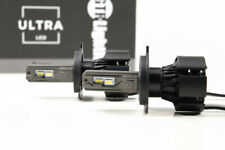H4/9003: GTR Lighting Ultra 2.0 - with Limited Lifetime Warranty ( one pair) picture