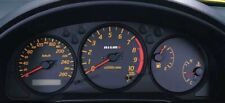 Nissan Nismo Genuine Silvia S15 Speedometer Gauge Cluster 280km/h 24810-RNS51 picture