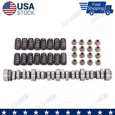 GM Performance Roller LS9 Cam Spring Kits For LS/LQ 4.8/5.3/5.7/6.0/6.2 12638427 picture