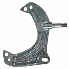 Howe 34052 D52 Style Caliper Bracket - Pinto Spindle To Big For GM Caliper picture