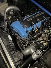 2011 Hyundai Genesis Coupe 2.0T Turbo Engine Motor 6 speed transmission 74K Mile picture
