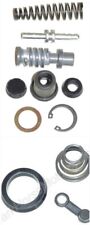 Kawasaki ZG1000 Concours 86-05 Clutch Master Cylinder/ Slave Cylinder Repair Kit picture