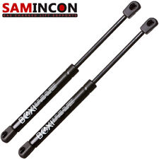 2X Liftgate Lift Supports Struts Shocks Gas Springs Dampers For American Motors picture