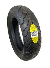 Dunlop American Elite 180/65B16 Rear Motorcycle Tire 45131267 180 65 16 picture