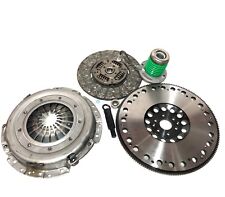 Exedy Pro-Kit Clutch Kit for 2005-2010 Ford Mustang 4.6l. picture