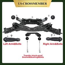 New Rear K Frame Suspension Subframe 4WD AWD for NISSAN INFINITI JX35 QX60 picture