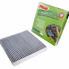 Fram Cabin Air Filter CF10134 For ACCORD CIVIC CRV Acura MDX RDX RL TSX H13 TX picture