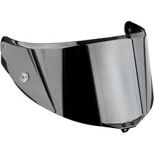 AGV Visor/Shield Pista GP/Corsa/GT Veloce (Iridium Mirror Anti-Scratch) picture