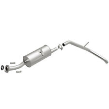 Fits 1985-1995 Suzuki Direct-Fit Replacement Exhaust System 106-0223 picture
