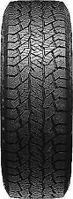 Hankook Dynapro AT2 RF11 265/65R18 2656518 All Terrain Tire-DATE CODE:2021 picture