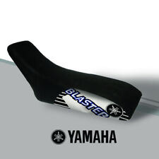 Yamaha Blaster 200 B Seat Cover picture
