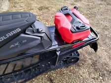 Polaris Snowmobile LinQ Adapter Plate picture